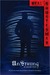 UnStrung (Unwind, #1.5) by Neal Shusterman