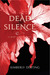 Dead Silence (The Body Finder, #4) by Kimberly Derting