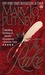 The Rake by Mary Jo Putney