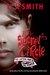 The Secret Circle The Captive Part II and The Power (The Secret Circle, #2-3) by L.J. Smith