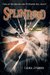 Splintered by Laura J. Harris