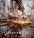 Clockwork Princess (The Infernal Devices, #3) by Cassandra Clare