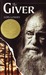 The Giver (The Giver #1) by Lois Lowry