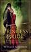 The Princess Bride by William Goldman