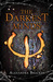 The Darkest Minds (The Darkest Minds, #1) by Alexandra Bracken