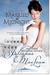 Married By Midnight (Pembroke Palace, #4) by Julianne MacLean