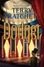 Dodger by Terry Pratchett