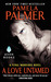 A Love Untamed (Feral Warriors, #7) by Pamela Palmer