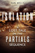 Isolation (Partials Sequence #0.5) by Dan Wells