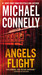 Angels Flight (Harry Bosch, #6) by Michael Connelly