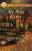 At Any Cost by Lauren Nichols