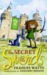 The Secret of the Swords (Sword Girl, #1) by Frances Watts