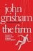 The Firm by John Grisham