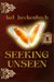 Seeking Unseen (Toch Island Chronicles, #2) by Kat Heckenbach