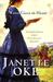 When Calls the Heart (Canadian West, #1) by Janette Oke