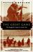 The Great Game The Struggle for Empire in Central Asia by Peter Hopkirk