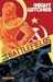 Battlefields, Volume 1 Night Witches by Garth Ennis