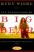 The Temptations Of Big Bear A Novel by Rudy Wiebe