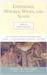 Goddesses, Whores, Wives and Slaves Women in Classical Antiquity by Sarah B. Pomeroy