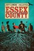 Essex County by Jeff Lemire