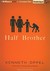 Half Brother by Kenneth Oppel