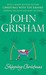 Skipping Christmas by John Grisham