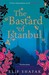 The Bastard of Istanbul by Elif Shafak