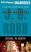 Ritual in Death (In Death, #27.5) by J.D. Robb