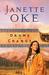 Drums of Change (Women of the West, #12) by Janette Oke