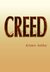 Creed (Unfinished Hero, #2) by Kristen Ashley