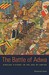 The Battle of Adwa African Victory in the Age of Empire by Raymond Jonas