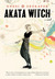 Akata Witch (Akata Witch, #1) by Nnedi Okorafor