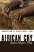 African Cry by Jean-Marc Ela