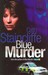 Blue Murder (Janine Lewis, #1) by Cath Staincliffe