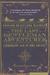 The Last Gentleman Adventurer Coming of Age in the Arctic by Edward Beauclerk Maurice