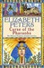 Curse of the Pharaohs (Amelia Peabody, #2) by Elizabeth Peters