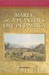 Marly Or, a Planter's Life in Jamaica by Anonymous