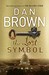 The Lost Symbol (Robert Langdon, #3) by Dan Brown