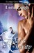 Aiden's Charity (Breeds, #12) by Lora Leigh