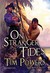 On Stranger Tides by Tim Powers