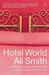 Hotel World by Ali Smith