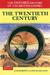 The Oxford History of the British Empire Volume IV The Twentieth Century Twentieth Century Vol 4 by Judith M. Brown