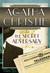 The Secret Adversary by Agatha Christie