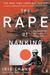 The Rape of Nanking by Iris Chang