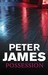 Possession by Peter James