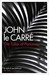 The Tailor Of Panama by John le Carré