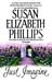 Just Imagine by Susan Elizabeth Phillips