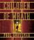 Children of Wrath (Willi Kraus, #2) by Paul Grossman