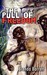 The Pull of Freedom by Brenda A. Barrett