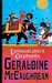 Tamburlaine's Elephants  by Geraldine McCaughrean